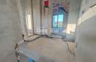 COMISION 0% Casa individuala 3 camere 2 bai 500mp teren Lunca Cetatuii - 13