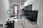 Apartament cu 2 camere semidecomandat în Andrei Mureșanu - 5