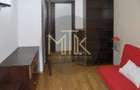 Apartament cu 3 camere semidecomandat în Iancu Nicolae - 9