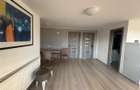Apartament 3 camere living open space + 2 dormitoare - 1
