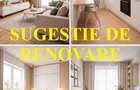 Apartament 3 camere Gura Campului - 3