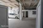 Spațiu industrial, de 240 mp, în Mărăști - 4