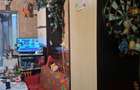 Apartament cu 2 camere decomandat în Dristor - 8