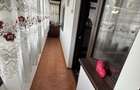 Apartament cu 4 camere decomandat în Frumoasa - 7