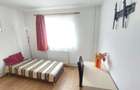 2 camere zona Hotel Premier, Coloane Grigorescu - 10