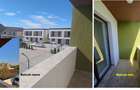 APARTAMENT NOU 2 camere 2 balcoane 1 loc parcare - 8