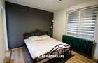 Apartament cu 2 camere semidecomandat în 7 Noiembrie - 4