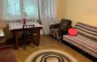 Apartament de vanzare - 9