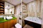 Apartament cu 3 camere decomandat în Central - 9