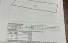 Teren arabil cu posibilitate de constructie Saros-Dumbraveni Sibiu - 2