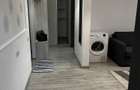 Apartament cu 2 camere în Central - 1