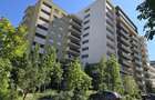 Apartament structura frumoasa, terasa, parcare rezervata,Urban Plaza - 12