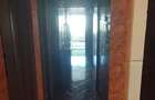 Apartament cu 4 camere decomandat în Lujerului - 2