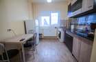 Dristor - Rm Sarat - stradal, Apartament 2 Camere Semidecomandat - 3