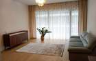 Apartament cu 2 camere, mobilat în Floreasca - 1
