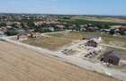 Casă cu Teren 280 Mp în Moșnița Nouă - 4