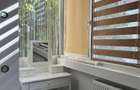 Apartament cu 1 camere decomandat în Soarelui - 2