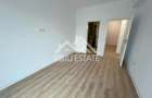 Apartament cu 3 camere decomandat în Central - 7