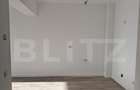 Apartament cu 3 camere decomandat în Iosia - 2