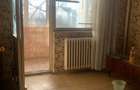 Apartament cu 3 camere decomandat în Balada - 5