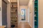 Apartament cu 4 camere decomandat în Theodor Pallady - 11