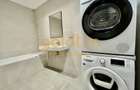 Apartament cu 3 camere decomandat în Aviatorilor - 20