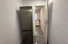 Apartament cu 3 camere semidecomandat în Pantelimon - 5