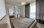 Apartament cu 4 camere decomandat în Pipera - 4