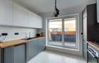 Apartament cu 2 camere decomandat în Titan - 11