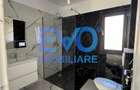 DE VANZARE, VILA, 4 camere, 141mp, intersectia 5 drumuri, Valea Adanc - 13