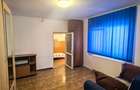 Casă individuală cu 5 camere cu Canalizare în Hidrojet - 11