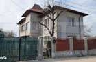 Casa individuala de vanzare, 120 mp, zona Bucsani - 1