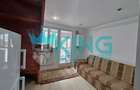Apartament cu 2 camere semidecomandat în Nicolina - 1