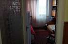 Apartament cu 3 camere decomandat în Central - 3