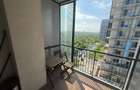 Apartament cu 3 camere decomandat în Splaiul Unirii - 4