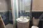 Apartament 4 camere 111mp,zona Mc Donalds - 2