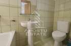 Apartament cu 1 camera, centrala proprie, zona centrala, Timisoara - 6