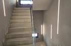 Apartament cu 2 camere în Est - 7