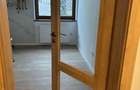 Inchiriere apartament langa hotel Napoca - 7