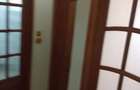 Vand/ Inchiriez apartament central - 1
