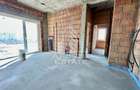 Apartament cu 2 camere semidecomandat în Giroc - 1