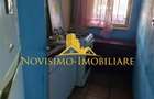 Garsonieră decomandată în Vest - 2