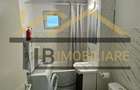 Apartament cu 2 camere decomandat, mobilat în Pandurilor - 7