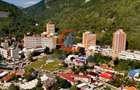 Apartament 3 camere, Baile Herculane - 4