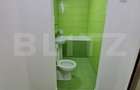 Apartament 2 camere, semidecomandat, 48mp, Ultracentral - 1