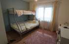 Casa Rediu Lac 4 camere 2 bai - 5