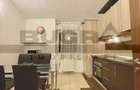 Apartament cu 5 camere decomandat în Central - 9