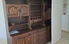 Ion Mihalache-Averescu-Arcul de Triumf,apartament 2camere de inchiriat - 10
