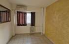Apartament de inchiriat - 6