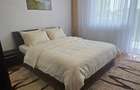 Apartament 2 camere, 60 mp, zona Orasul Vechi - 6